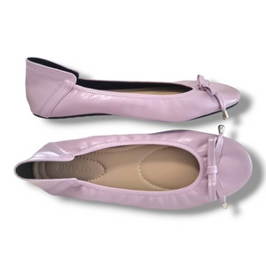 Coco Colection Lilac